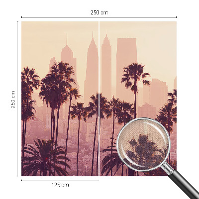 Tapeta fotograficzna samoprzylepna Tapeta fotograficzna samoprzylepna