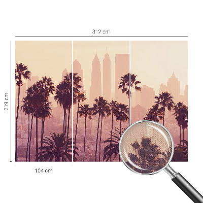 Tapeta fotograficzna samoprzylepna Tapeta fotograficzna samoprzylepna