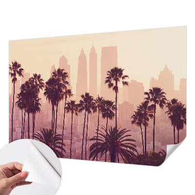 Tapeta fotograficzna samoprzylepna Tapeta fotograficzna samoprzylepna