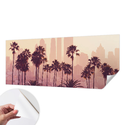 Tapeta fotograficzna samoprzylepna Tapeta fotograficzna samoprzylepna