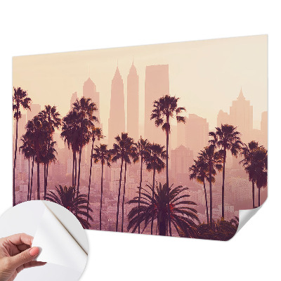 Tapeta fotograficzna samoprzylepna Tapeta fotograficzna samoprzylepna