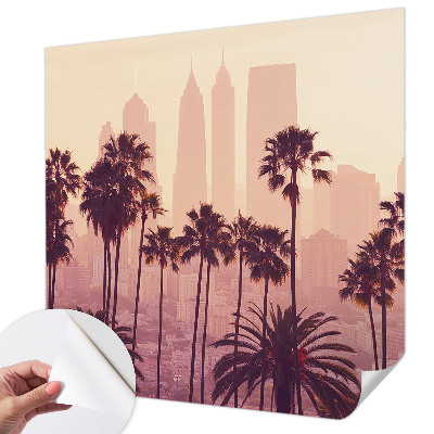 Tapeta fotograficzna samoprzylepna Tapeta fotograficzna samoprzylepna