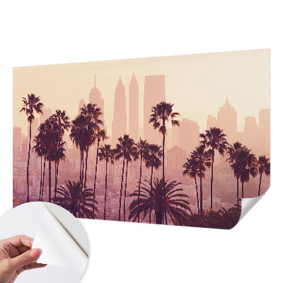 Tapeta fotograficzna samoprzylepna Tapeta fotograficzna samoprzylepna