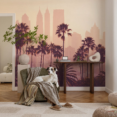 Tapeta fotograficzna samoprzylepna Tapeta fotograficzna samoprzylepna