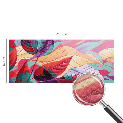 Nowoczesna fototapeta do salonu Nowoczesna fototapeta do salonu