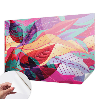 Nowoczesna fototapeta do salonu Nowoczesna fototapeta do salonu