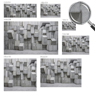 Fototapeta samoprzylepna do sypialni Fototapeta samoprzylepna do sypialni