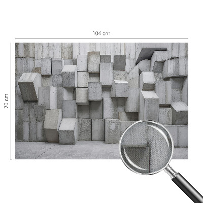 Fototapeta samoprzylepna do sypialni Fototapeta samoprzylepna do sypialni