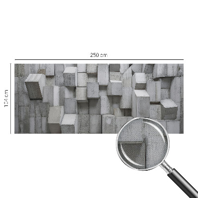 Fototapeta samoprzylepna do sypialni Fototapeta samoprzylepna do sypialni