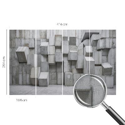 Fototapeta samoprzylepna do sypialni Fototapeta samoprzylepna do sypialni