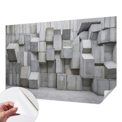 Fototapeta samoprzylepna do sypialni Fototapeta samoprzylepna do sypialni