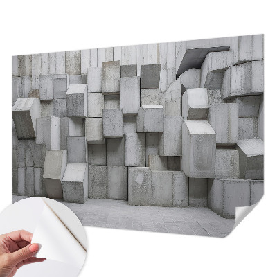 Fototapeta samoprzylepna do sypialni Fototapeta samoprzylepna do sypialni