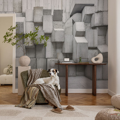 Fototapeta samoprzylepna do sypialni Fototapeta samoprzylepna do sypialni