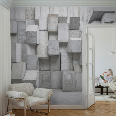 Fototapeta samoprzylepna do sypialni Fototapeta samoprzylepna do sypialni