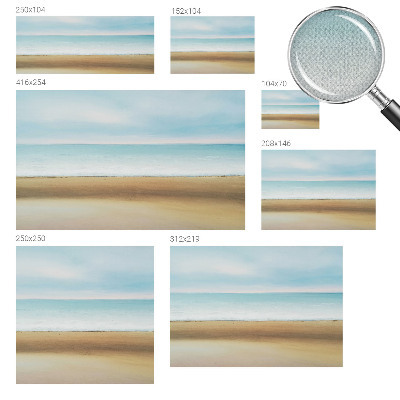 Fototapeta samoprzylepna z nadrukiem Fototapeta samoprzylepna z nadrukiem