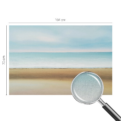 Fototapeta samoprzylepna z nadrukiem Fototapeta samoprzylepna z nadrukiem