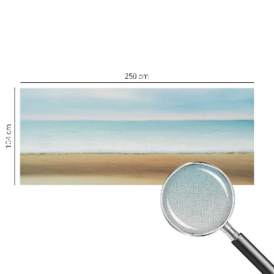 Fototapeta samoprzylepna z nadrukiem Fototapeta samoprzylepna z nadrukiem