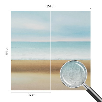 Fototapeta samoprzylepna z nadrukiem Fototapeta samoprzylepna z nadrukiem