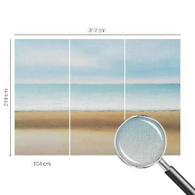 Fototapeta samoprzylepna z nadrukiem Fototapeta samoprzylepna z nadrukiem