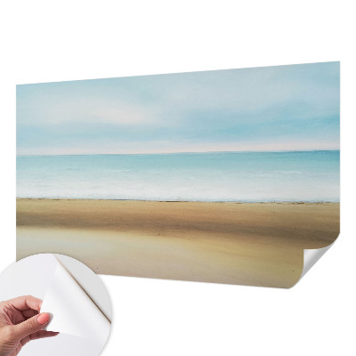 Fototapeta samoprzylepna z nadrukiem Fototapeta samoprzylepna z nadrukiem