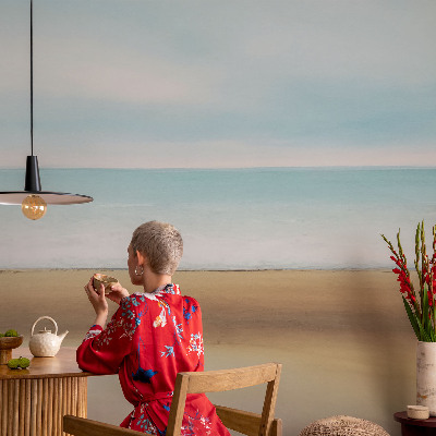 Fototapeta samoprzylepna z nadrukiem Fototapeta samoprzylepna z nadrukiem