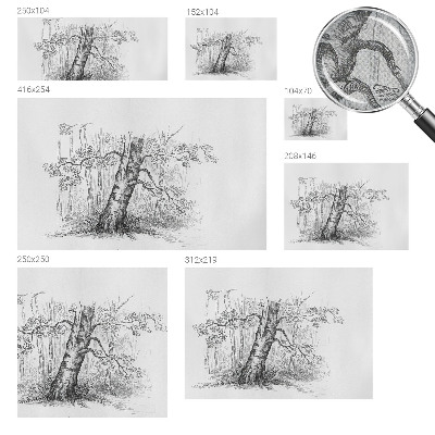 Fototapeta na ścianę Fototapeta na ścianę