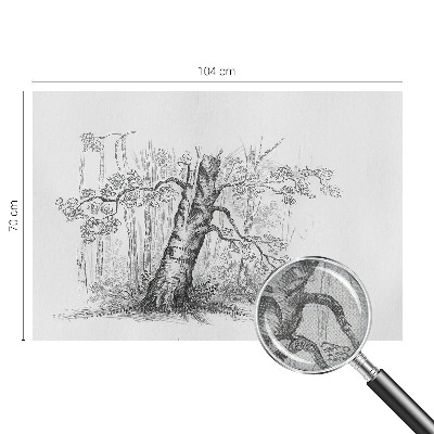 Fototapeta na ścianę Fototapeta na ścianę