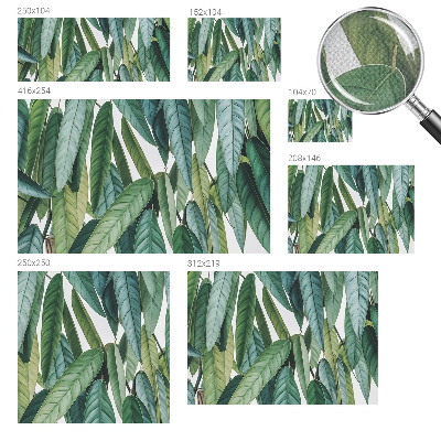 Tapeta fotograficzna Tapeta fotograficzna