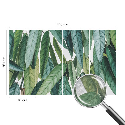 Tapeta fotograficzna Tapeta fotograficzna