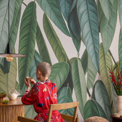 Tapeta fotograficzna Tapeta fotograficzna