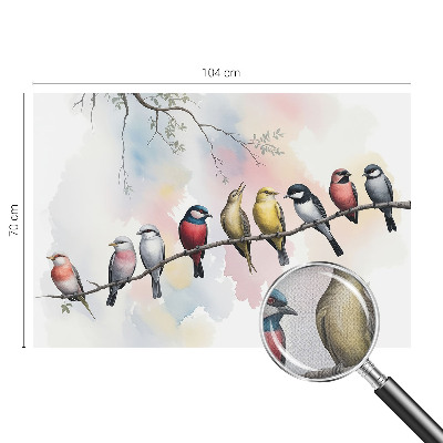 Tapeta fotograficzna samoprzylepna Tapeta fotograficzna samoprzylepna