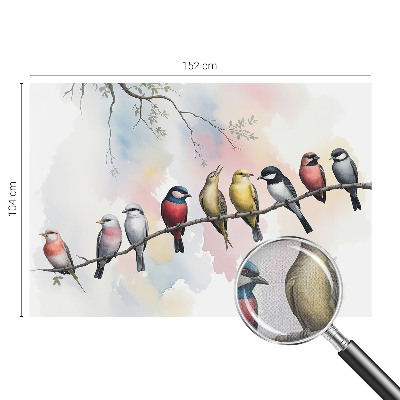 Tapeta fotograficzna samoprzylepna Tapeta fotograficzna samoprzylepna