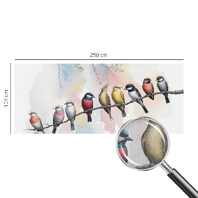 Tapeta fotograficzna samoprzylepna Tapeta fotograficzna samoprzylepna