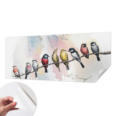 Tapeta fotograficzna samoprzylepna Tapeta fotograficzna samoprzylepna