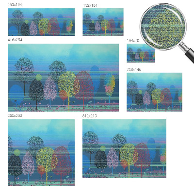 Fototapeta samoprzylepna do sypialni Fototapeta samoprzylepna do sypialni