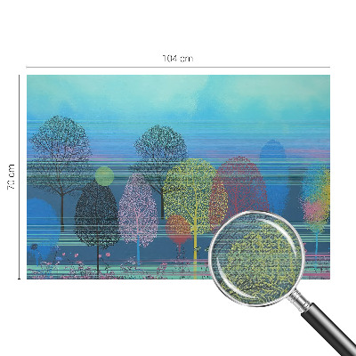 Fototapeta samoprzylepna do sypialni Fototapeta samoprzylepna do sypialni