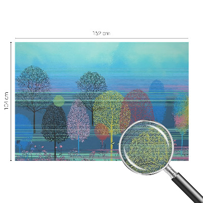 Fototapeta samoprzylepna do sypialni Fototapeta samoprzylepna do sypialni