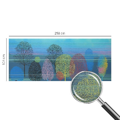 Fototapeta samoprzylepna do sypialni Fototapeta samoprzylepna do sypialni