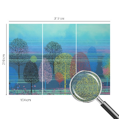 Fototapeta samoprzylepna do sypialni Fototapeta samoprzylepna do sypialni