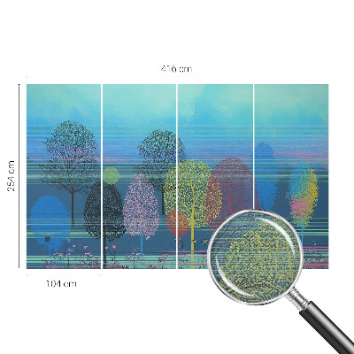 Fototapeta samoprzylepna do sypialni Fototapeta samoprzylepna do sypialni