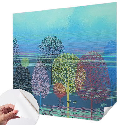 Fototapeta samoprzylepna do sypialni Fototapeta samoprzylepna do sypialni