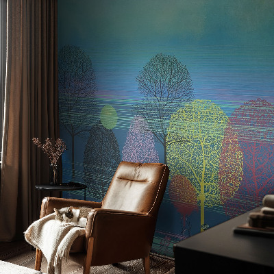 Fototapeta samoprzylepna do sypialni Fototapeta samoprzylepna do sypialni