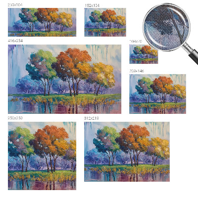 Fototapeta samoprzylepna do sypialni Fototapeta samoprzylepna do sypialni