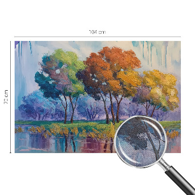 Fototapeta samoprzylepna do sypialni Fototapeta samoprzylepna do sypialni