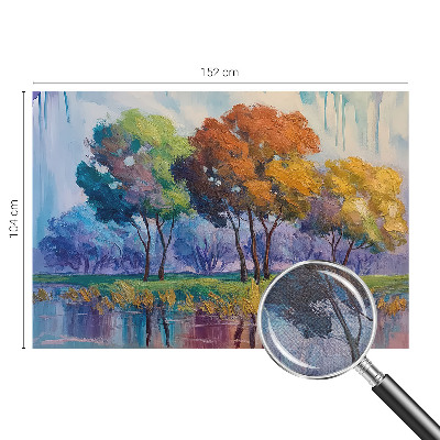 Fototapeta samoprzylepna do sypialni Fototapeta samoprzylepna do sypialni