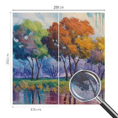 Fototapeta samoprzylepna do sypialni Fototapeta samoprzylepna do sypialni