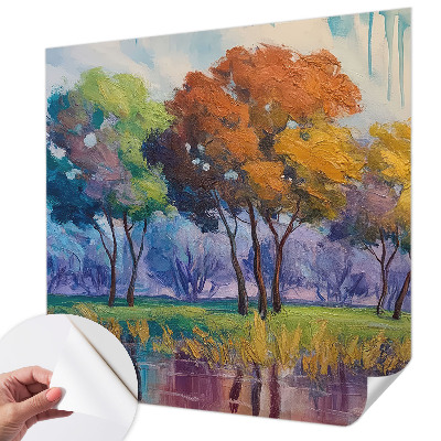 Fototapeta samoprzylepna do sypialni Fototapeta samoprzylepna do sypialni