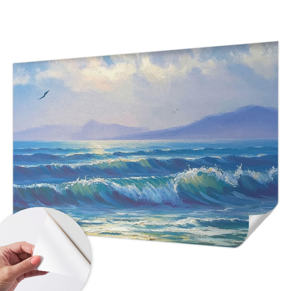 Tapeta fotograficzna Tapeta fotograficzna