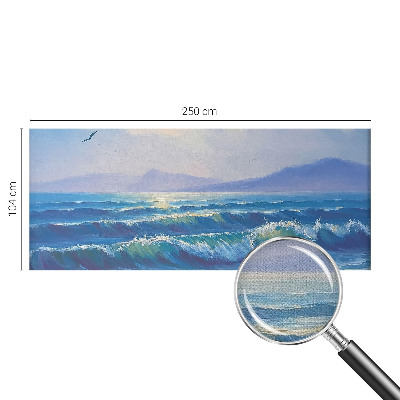 Tapeta fotograficzna Tapeta fotograficzna