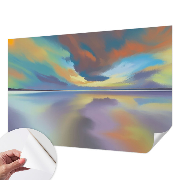 Fototapeta na ścianę Fototapeta na ścianę